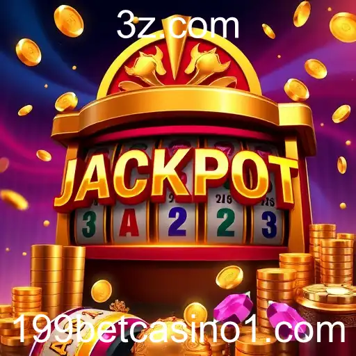 A Expansão do 199Bet Casino no Brasil