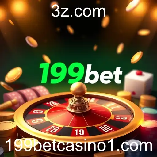 A Ascensão do 199bet Casino no Mercado Português