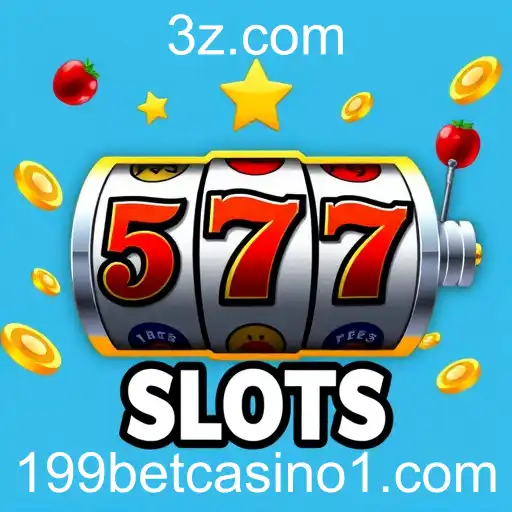 Tendências e Desafios do 199bet Casino em 2025