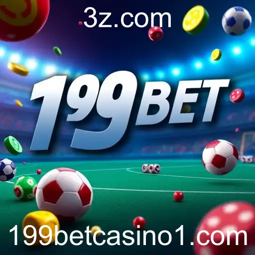 O Crescimento do 199bet Casino no Brasil