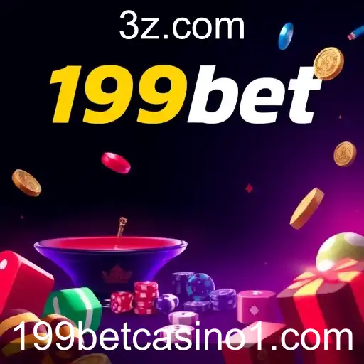199bet Casino Aposta em Inovações e Conquista Jogadores Brasileiros