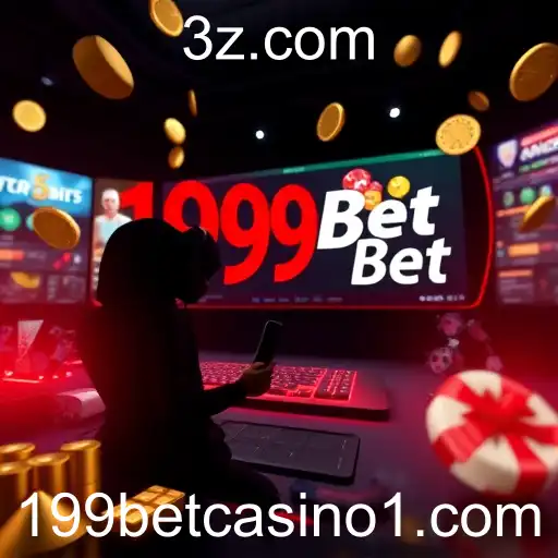 Crescimento do 199Bet Casino no Mercado Global