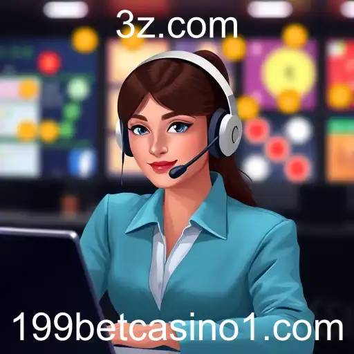 A Expansão do Cassino 199bet no Mercado Português