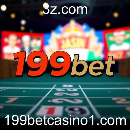 A Ascensão do 199bet Casino e as Tendências em 2026