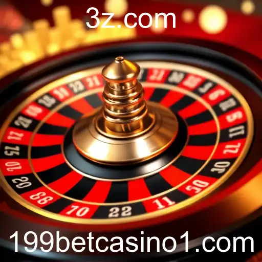A Ascensão do 199bet Casino no Mercado Brasileiro