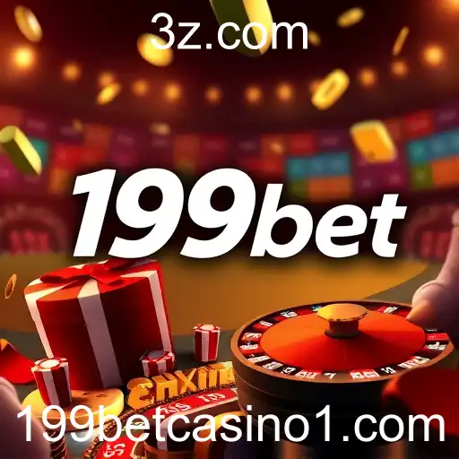 A Ascensão do 199bet Casino no Brasil