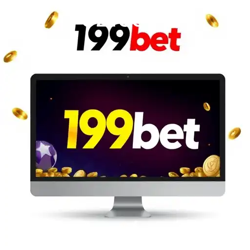 A Ascensão do 199bet Casino e a Tecnologia de Blockchain