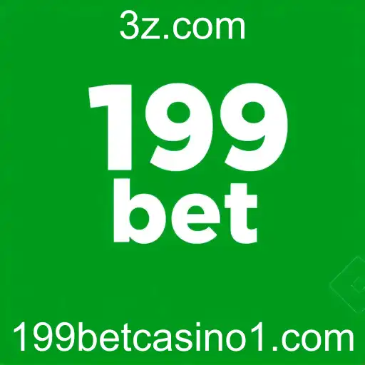 A Ascensão do Casino 199bet no Mercado de Jogos Português