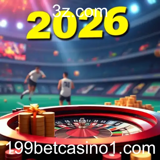 Tendências e Desafios dos Cassinos Online em 2026