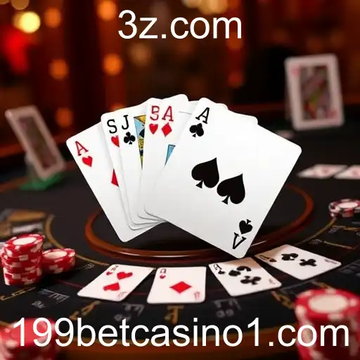 Tendências Atuais nos Cassinos Online em 2026