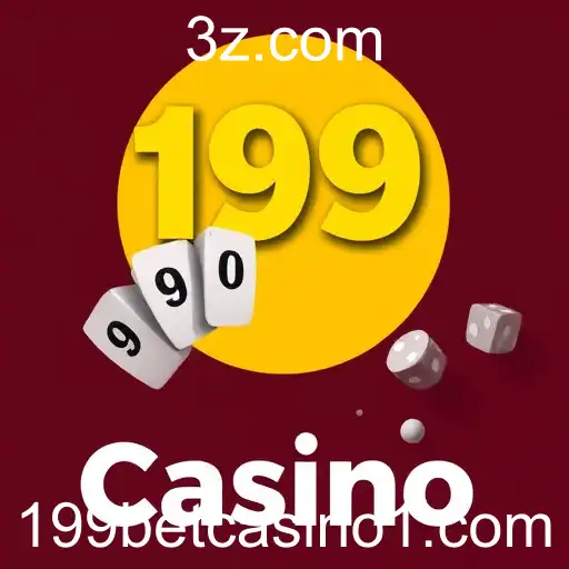 Expansão dos Cassinos Online no Brasil: Um Olhar sobre o 199Bet Casino