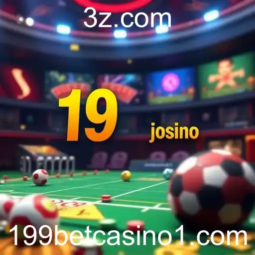 Tendências e Desafios dos Cassinos Online em 2026