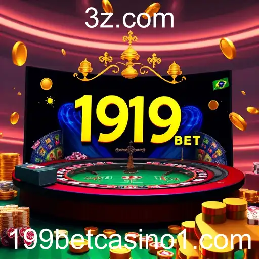 O Crescimento dos Cassinos Online em 2026