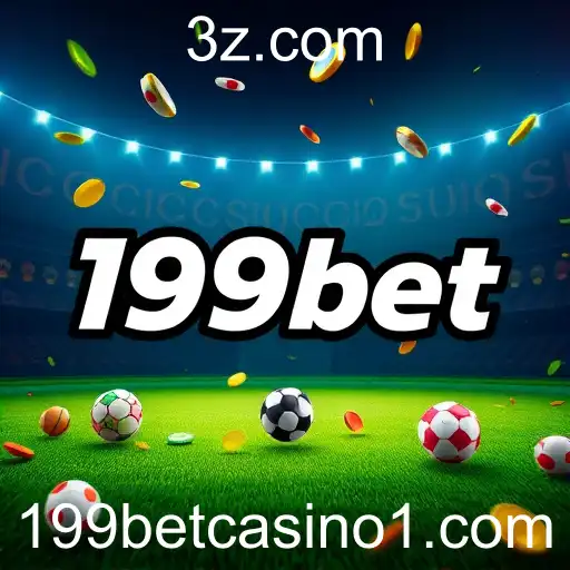 Tendências e Impactos do 199bet Casino no Mercado de Jogos Online