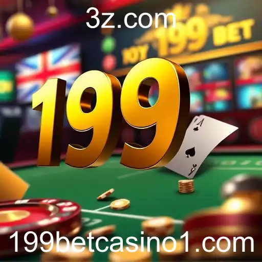 O Impacto dos Cassinos Online no Brasil