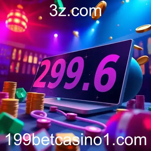 O Impacto dos Jogos Online em 2026