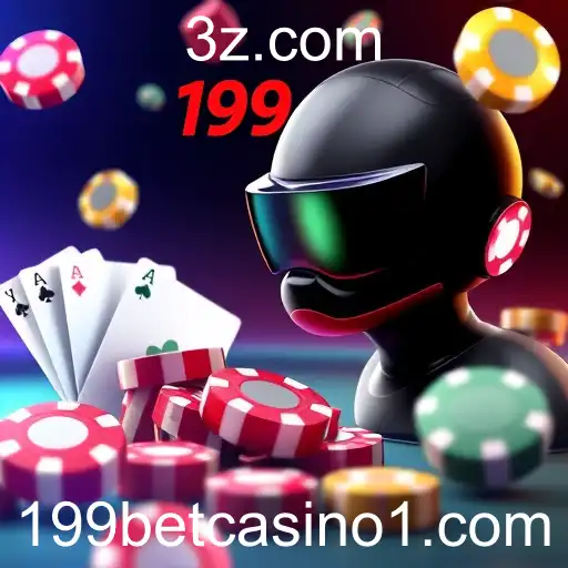 O Impacto dos Cassinos Online no Brasil: 199bet como Protagonista