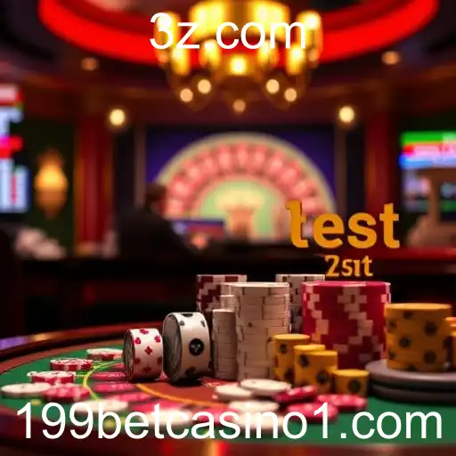 A Expansão dos Cassinos Online em 2026