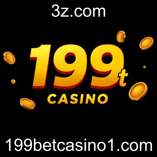 Ascensão do Mercado de Cassinos Online