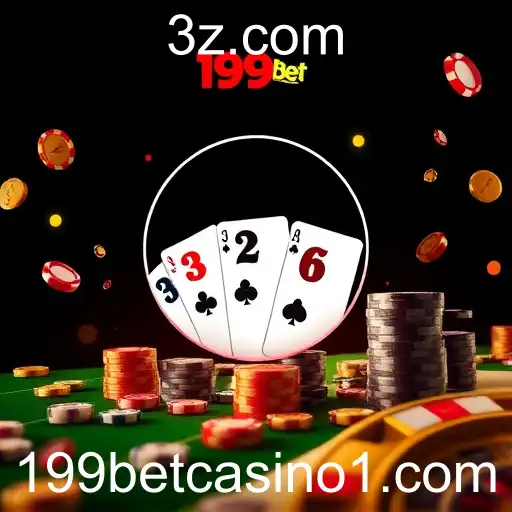 A Transformação do Mercado de Cassinos Online em 2026