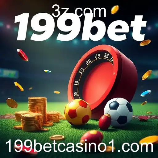 O Impacto do Crescimento dos Cassinos Online em 2025