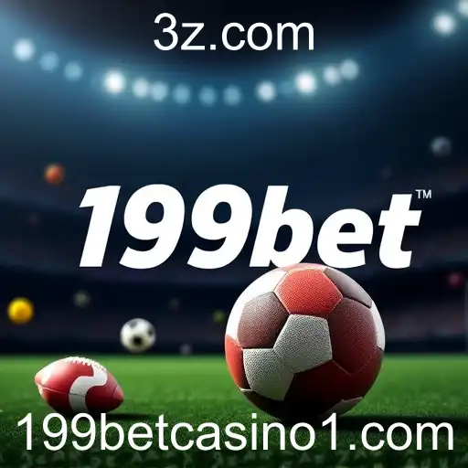 A Evolução e Impacto dos Cassinos Online em 2026