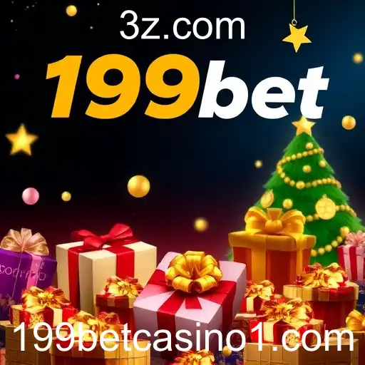 A Ascensão do 199bet Casino em 2025: Jogando com Segurança e Responsabilidade