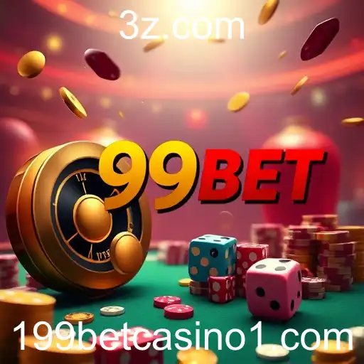 A Ascensão dos Cassinos Online no Brasil em 2026