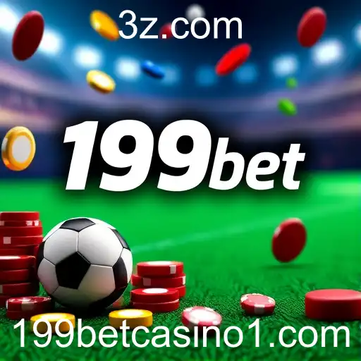 Tendências e Desafios Atuais no 199bet Casino