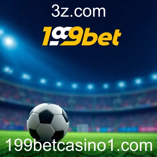 A Era do Entretenimento Online: O Impacto do 199bet Casino