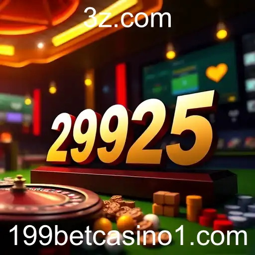 A Ascensão do Jogo Online em 2026