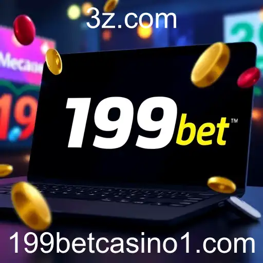 Tendências do Mercado de Jogos Online no Brasil